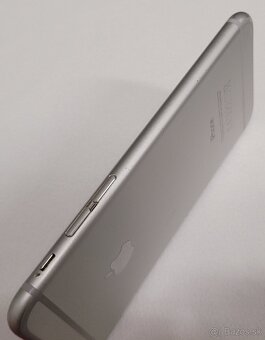 Iphone 6 - 9