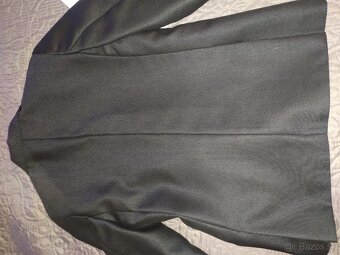 chlapčenský oblek - 9