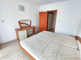 Priestranný apartmán v Bulharsku na Slnečnom pobreží - 9