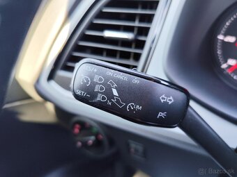 Seat Ateca 1.6 TDI CR Eco Reference - 9