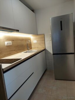 Chorvátsko, dovolenka, ubytovanie, apartmány pri mori - 9