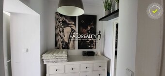 HALO reality - Prenájom, rodinný dom Kremnica, pri kúpalisku - 9
