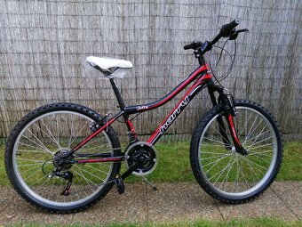 Bicykel - 9