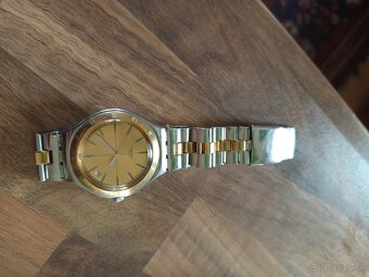 Hodinky Swatch - 9