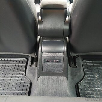 Audi a3 quattro - 9
