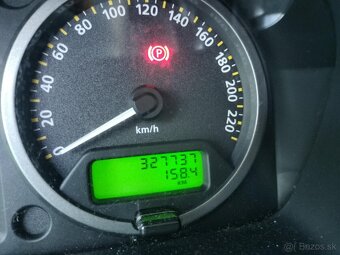 Land rover 2.2 diesel 150kw - 9