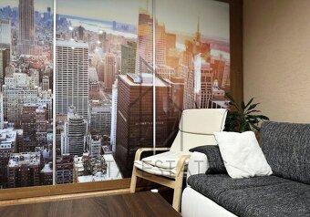🏡 Na predaj: 3-izbový byt Dúbravská ulica, Prievidza - 9