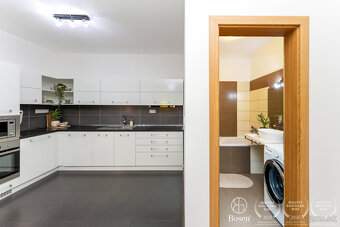 BOSEN| Štýlový 2 izbový byt Zlatá jeseň, 70 m2, Dolný Kubín - 9