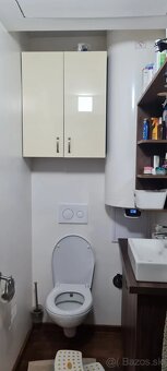 Realitný kancelária REALADR s.r.o. - 9