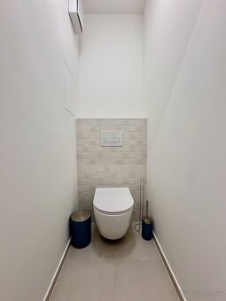 Na prenájom 2 izbový byt, Košice Terasa - 9