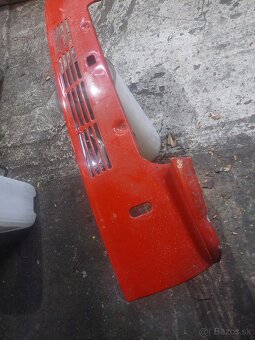 Predne celo skoda 105 uzka - 9