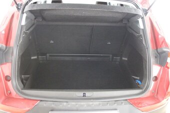 Opel Grandland X 1.5 CDTI - 9