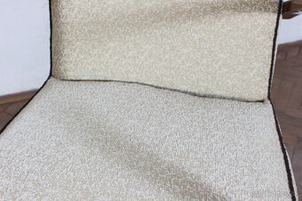 kreslá H-227,Jindřich Halabala - 9