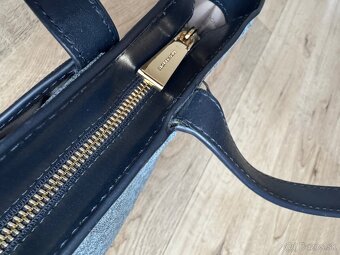 Michael Kors kabelka - 9