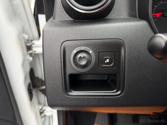 Dacia Duster TCe 110 S&S GPF Comfort 4x2 - 9