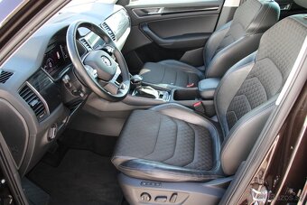 ŠKODA Kodiaq - 9