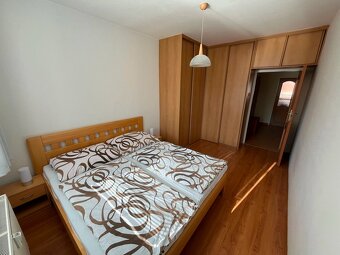Predáme 2+1 byt, 61,7 m², Žilina - Hájik, R2 SK. - 9