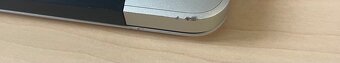 Macbook Air 2015 A1466 13” - 9