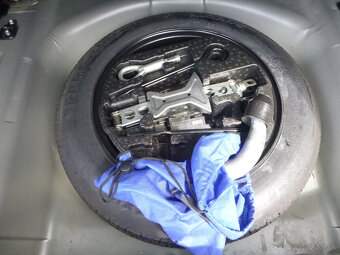 Suzuki Sx4 Scross 1,6i GLX At 4x4 2014 - 9