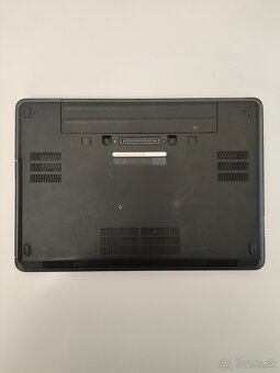 Dell Latitude E5440 - 14" / i5-4210U / RAM 8GB / 128 SSD - 9