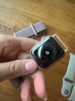 Apple watch series 4 40mm - 9