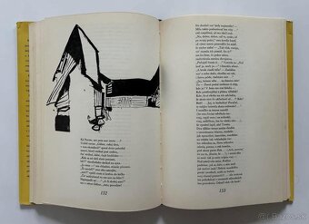 P. O. HVIEZDOSLAV + ANDREJ SLÁDKOVIČ - 9