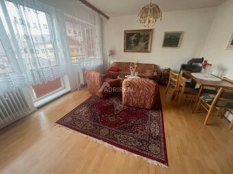 PREDAJ: 5-izbový RD, Vidiná - Lučenec, 1044 m2,190.000 €+DOH - 9