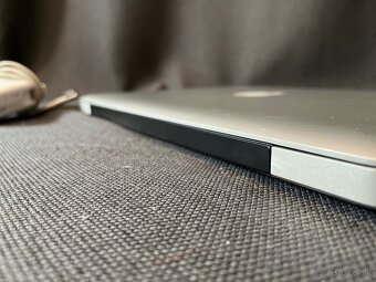 Predám MacBook Pro 13 inch mid 2010 - 9