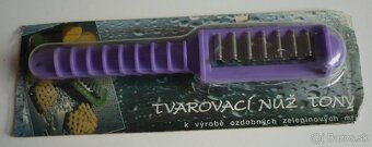 obrazy,časopisy,klúčenky,domácnosť - 9