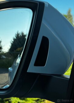 Škoda Kodiaq L&K - 9