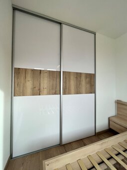 2 - izbovy byt , Novostavba - 9