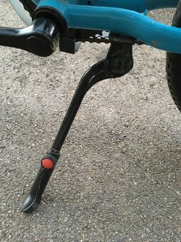 CTM Scooby 1.0 20 - 9