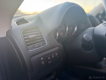 Mazda CX5 AWD 2.2 SKYACTIV-D 2013 - 9