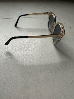 Gucci slnečne okuliare - 9