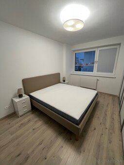 Prenajom Bytu ( Pezinok ) - 9