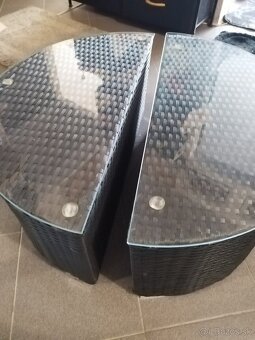 Sedacia súprava - 9