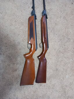 SLÁVIA 620 630 631 - 9