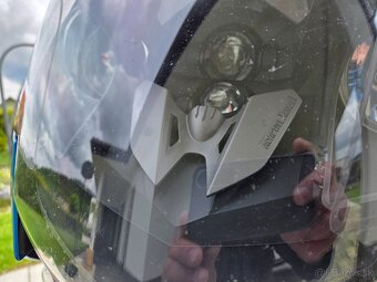 K 1600 gt - 9