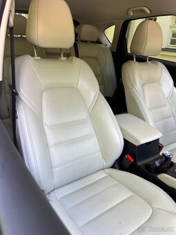 Mazda CX-5/2.2/4x4/2017 - 9