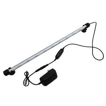 INVITAL DayNight LED trubica do akvária 50cm 11,4W - 9