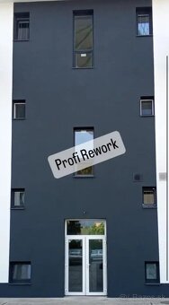 Rekonštrukcie a prerábky - 9
