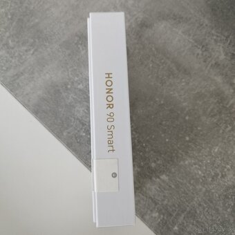 Honor 90Smart 4/128g - 9