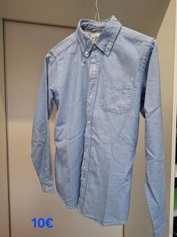 Hilfiger 12-14 r junior - 9