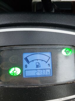 JCB 8026 CTS (< 3t) - 9