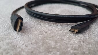Mini PC / Server – i3, SSD, Win11 – komplet vyčistený - 9