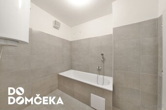 DO DOMČEKA | Priestranný 5-izbový byt s potenciálom na atrak - 9