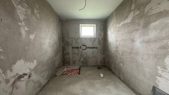 NA PREDAJ Novostavba v Zbehoch - 9