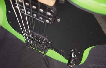 Charvel Pro Mod So Cal Style1 - 9