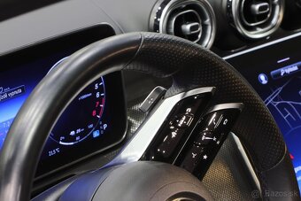 Mercedes-Benz C 300eT AMG Line - 9