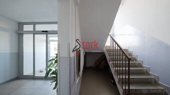 Na predaj - 3i BYT s loggiou - Považská Bystrica - 9